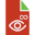 PDF4QT icon