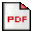 PDFKreator icon