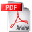 PDFResurrect icon