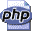 PHP Runner icon