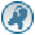 PHP Shell icon