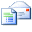 PHPMailer icon