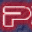 PLoP Linux icon