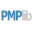 PMPlib icon