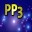 PP3 icon