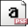 PSF Tools icon