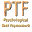 PTF icon
