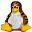 Springdale Linux icon