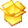 Package Manager icon