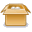 PackageKit icon