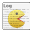 Pacman Log Viewer icon