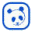 Panda DesktopSecure icon
