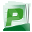 PaperCut NG icon