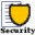 Paperkey icon