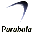 Parabola GNU/Linux-libre icon