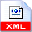 Parsifal XML Parser icon