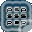 Pascal Server Pages icon