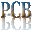 Pcb icon