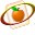 Peach OSI icon