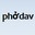 PhoDAV icon