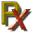 PhotoXtractor icon