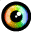 PhotoRec icon