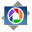 Picasa Image Browser icon