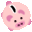 Piggydb icon