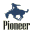 Pioneer Explorer icon