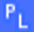 PixieLive icon