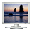 PortalView Live Desktop Wallpaper icon