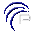 Porteus LXDE icon