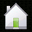 Porteus KDE icon
