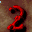 Postal 2: Share the Pain icon