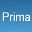 Prima Linux LXDE