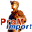ProM Import Framework