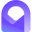 Proton Mail Bridge icon