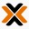 Proxmox Virtual Environment icon
