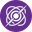 Pulsar icon