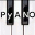 PyANO icon