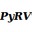 PyRV icon