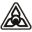 Pyramid Linux PXE Live CD icon