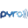 Pyro icon