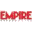 Python/Tk Empire Interface icon