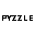 Pyzzle icon