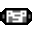 QPSPManager icon