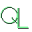 Qemu launcher icon