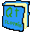 QtSlovnik icon