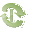 QtdSync icon