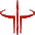 Quake 3 Arena icon